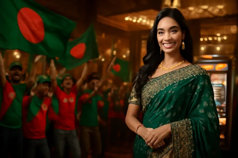 nagad777 বাংলাদেশি পেমেন্ট মানানসই